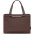  Vaasa Sac de shopper 48 cm Modéle chocolate brown