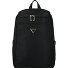  Follie Daypack 22 cm Modéle black