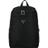  Follie Daypack 22 cm Modéle black