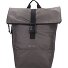  Tarp Lorenz sac à dos 46 cm Modéle olive