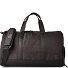  Novel Sac de voyage Weekender 52 cm Modéle black diamond-black