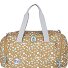  Sac de sport 37 cm Modéle Greta