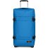  Transit'R 2 roulettes Sac de voyage L 79 cm Modéle aurora blue
