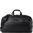  Splendix Sac de voyage Weekender 35 cm Modéle black