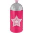  Gourde 500 ml Modéle glamour star