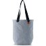  City Sac de shopper 29 cm Modéle pavement