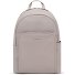  Aalborg Daypack 42 cm Compartiment pour ordinateur portable Modéle muted clay pure