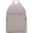  Aalborg Daypack 42 cm Compartiment pour ordinateur portable Modéle muted clay pure