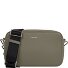  CK Sleek Sac à bandoulière 23 cm Modéle tarmac