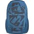  Every Sac à dos scolaire 44 cm Modéle Graffiti Groove