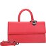  Clap01 Mini sac à main 13 cm Modéle muse red shake