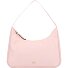  Casey Sac à bandoulière 27 cm Modéle lotus