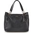  Cirry Sac de shopper M 36 cm Modéle nero