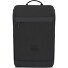  Eco Series Jasper Daypack 46 cm Compartiment pour ordinateur portable Modéle black