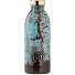  Clima Gourde 500 ml Modéle riace