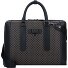  The Core Porte-documents 37 cm Compartiment pour ordinateur portable Modéle dadino brown