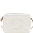  Giro Cloe Sac à bandoulière 21.5 cm Modéle white