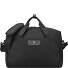  Joy Weekender sac de voyage 40 cm Modéle nero