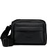  New Ethon Sac à bandoulière 22 cm Modéle black