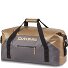  Sac de voyage Weekender 59 cm Modéle castlerock/stone