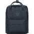  Kanken Sac à dos de ville 30 cm Modéle navy