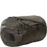  Flyweight Sac de voyage Weekender 27 cm Modéle new taupe green