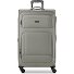  Edition 04 4 roues Valise cabine 78 cm avec soufflet d'extension Modéle taupe grey
