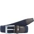 Ceinture Adan Modéle sky captain | 95 cm