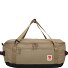  High Coast 22 Sac de voyage Weekender 50 cm Modéle clay