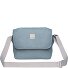  Coreway Besace 30 cm Modéle heron
