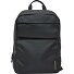  Zephyr Daypack 39 cm Compartiment ordinateur Modéle black