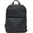  Zephyr Daypack 39 cm Compartiment pour ordinateur portable Modéle black