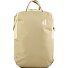  Vista Daypack 40 cm Compartiment ordinateur Modéle roots-barley