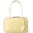  Jodi Sac à bandoulière 32 cm Modéle medium beige