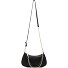  Lainio Mini sac à main 15 cm Modéle black