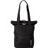  Explore Shopper Sac à main 28 cm pour ordinateur portable Modéle black