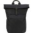  Wood Street Daypack 46 cm Modéle black