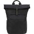  Wood Street Daypack 46 cm Modéle black