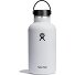  Hydration Gourde 1900 ml Modéle white
