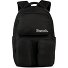  Solid Daypack 41 cm Modéle schwarz