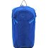  Sportlite 20 Sac à dos de randonnée 45 cm Modéle blue sky