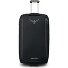  Daylite 115 2 roulettes Sac de voyage 82 cm Modéle black
