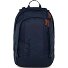  Air Daypack 44 cm Modéle nordic blue