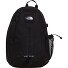  Sac à bandoulière Hot Shot 47 cm Modéle tnf black
