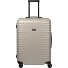  Overseas 4 roues Valise cabine M 69 cm Modéle moonstone grey