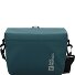  Gravex Sacoche de vélo 27 cm Modéle sea green