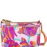  Tulipy Sac à bandoulière 20 cm Modéle bisque