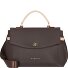  Sac à main Ella 33 cm Modéle dunkelbraun