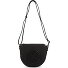  Madrid Sac à bandoulière 22 cm Modéle schwarz