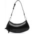  SFY Suri Frey X Alexander Sac à bandoulière 31 cm Modéle black